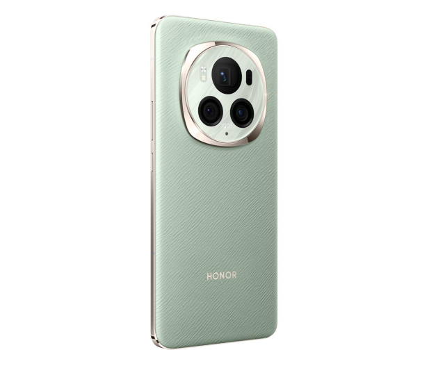 HONOR Magic6 Pro 5G 12/512GB Sage Green 120Hz - 1234308 - zdjęcie 4